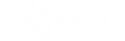 Logo librería Animal de Luz